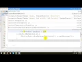 Jasper Report in NetBeans