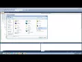 C Beginners Tutorial 41 BinaryReader pt 1 computer tips and triks pro
