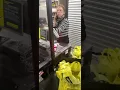 DOLLAR GENERAL Ms Redding