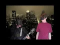 Puddle of Mudd she hates me (Official Music Video) Parody