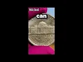 1948-S Jefferson Nickel Value - Rare Full Step Coin Worth Up To 3 000