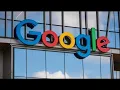 Google Data Analysis Using PyTrends Python