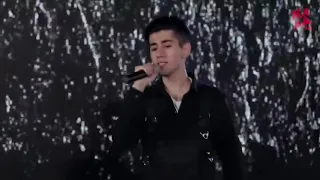 نغمه رنين روسيه من افضل النغمات الروسيه 