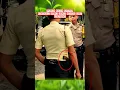 Download Lagu Salah fokus benda dipinggang satpam 🔥#polisiindonesia #satpambumn #security #polisi #polri #bravo