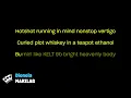 Dionela - Marilag (Karaoke Version)