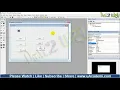Microsoft Common Dialog Control in Visual Basic 6 VB 6 elearning VB Program