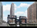 Living in Long Island City NY The Ultimate Local Guide Homes com