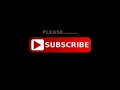 Download Lagu Deddy krisna ( asa teu percaya ) indah suara nya