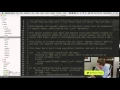 Tutorial Sails js part