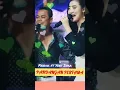 Download Lagu PANDANGAN PERTAMA Fendik ft Yeni Inka #short