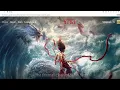 How to Reserve Your Slot on YiYa – Get In Early, Get the Box!
