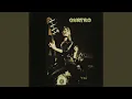Download Lagu Devil Gate Drive