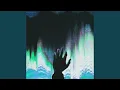 Download Lagu WAKE UP - Slowed