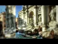 Wish You Were Mine -  Agartha Remix