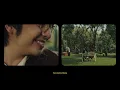 Begini Begitu - Maliq & D'essentials
