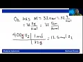 1 2 Process variables