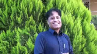 صالح بو خشيم صدفة 2018 