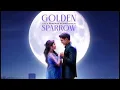 "Golden Sparrow"- Arivu and Dhanush's son Yatra, & sung by G. V. Prakash Kumar, Dhanush, Sublahshini