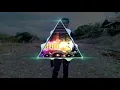 Download Lagu Love will keep us alive Dj Ritchie remix 2k20