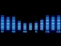Download Lagu Gigi D' Agostino - La Passion