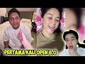 Download Lagu AWALNYA CUPU AKHIRNYA SUHU