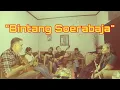 Download Lagu Bintang Soerabaja | Nongkrong ala Krontjong Toegoe