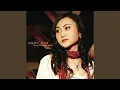 Download Lagu 車站