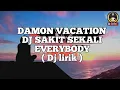 Download Lagu Dj Sakit Sekali Everybody ||  (Dj lirik) Dj tik tok remix