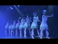 Download Lagu Gokigen Naname Na Mermaid - JKT48 1st Generation