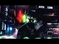 Download Lagu SE QUER CAIR COM POPÔ X TE MACETO DEPOIS DO BAILE ( DJ LC DO SP ) MC RODRIGO DO CN E RB