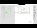labview fpga and matlab connection write read complex number