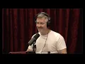 Joe Rogan Experience - Matt McCusker