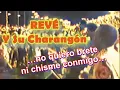 Lagu 🆕 {Changüi Clave} ELIO REVÉ Y SU CHARANGÓN 🇨🇺🇨🇺 Carnavales 1988 @LisandroYSuTratadoOficial
