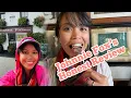 Honest Review Johnnie Fox s Is it worth going