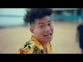 Download Lagu #ทน Prod  by MOSSHU OFFICIAL MV #Thai song