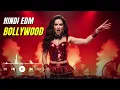 Lagu Ultimate Hindi EDM 2025 🎧 Indian Festival Bass \u0026 Powerful Drops