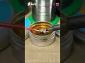 Download Lagu How To Use Solder Paste | Short Video #soldering #shorts