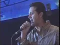 LOS INQUIETOS DEL VALLENATO - VOLVER
