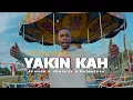 Lagu YAKIN KAH - Jhalo'Jz feat. Frando, NojaxFree (OFFICIAL VIDEO)