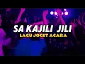 Download Lagu LAGU JOGET ACARA🌴 - SA KAJILI JILI - FAIZ PROJECT REMIX Terbaru 2025
