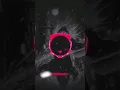 Download Lagu Memory Reboot (Ultra slowed) #bass #bassboosted #slowedandreverb #song #fypシ #headphones #viral