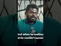 Download Lagu J Sai Deepak on BR Ambedkar as one of the best intellectuals in last 60 years