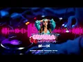 Download Lagu MIX - CUMBIA LO MAS NUEVO SEPTIEMBRE 2024 ( LA PREVIA )