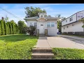 131 S Lenola Rd Moorestown NJ Shawn May Photography