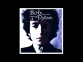 Download Lagu Bob Dylan - Abandoned Love