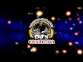 Be Alright - Evan Craft, Danny Gokey e Redimi2 /Dance Gospel Remix - CH