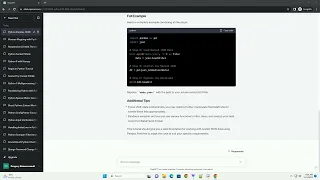 How to Python Pandas Dataframe outputs from nested json