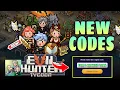 New Evil Hunter Tycoon Coupon Code 7 August 2026 Evil Hunter Tycoon Codes