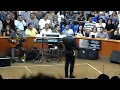 de 7 a 9 VICENTE FERNANDEZ