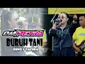 Lagu RINDY SAFIRA - BURUH TANI - OM.PETRA